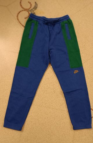 Pantalone tuta NIKE