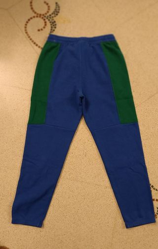 Pantalone tuta NIKE