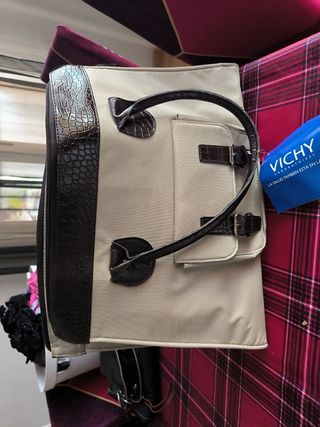 Bolso-Bolsa