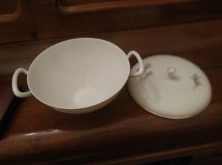 Sopera antigua PB Rebajada.