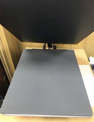 Prensa termica para personalizacion