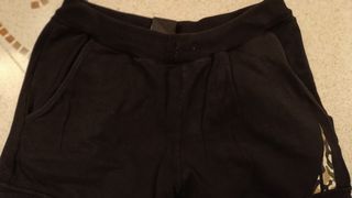 Pantalone tuta GOLA