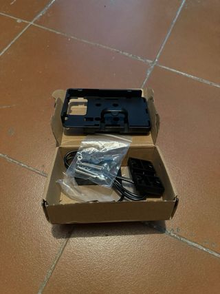 Soporte para móvil