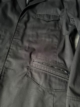 Chaqueta Blazer Lefties XXL