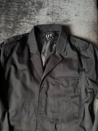 Chaqueta Blazer Lefties XXL