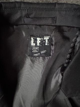 Chaqueta Blazer Lefties XXL