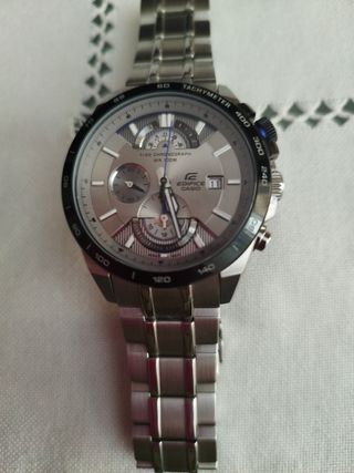 Reloj 