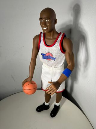 Giocatore BASKET MICHAEL JORDAN