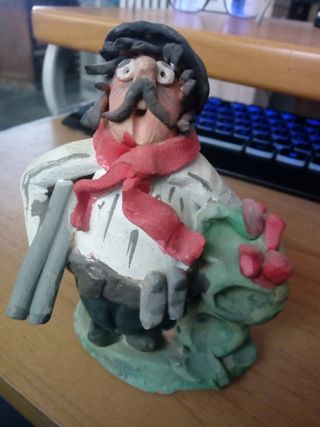 artigianato del sole
