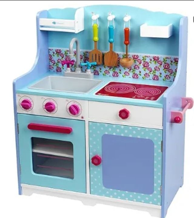 Imaginarium PROVENCE GRAND CHEF KITCHEN