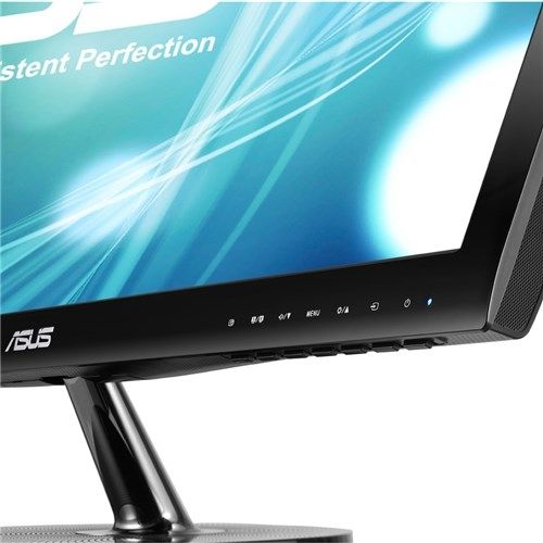 Monitor Asus 27