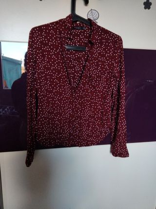 Camisa