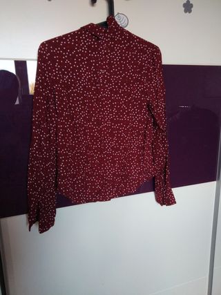 Camisa