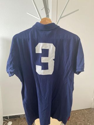 Polo Ralph Lauren vintage