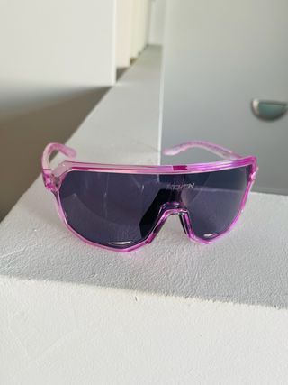 Gafas deporte ciclismo fotocromáticas