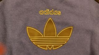 Felpa ADIDAS 