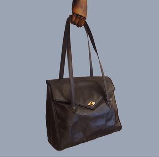 Bally bolso para mujer