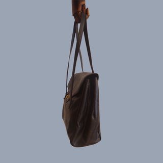 Bally bolso para mujer