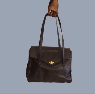 Bally bolso para mujer