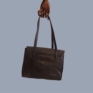 Bally bolso para mujer