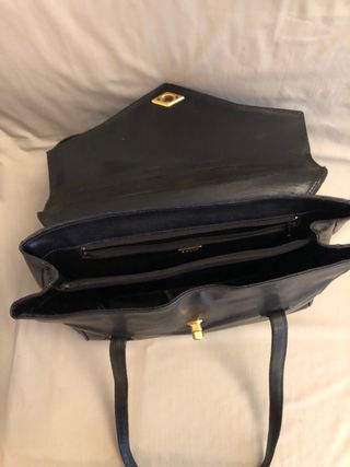 Bally bolso para mujer