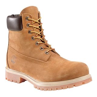 Botas Timberland Icon 6in Premium marrón