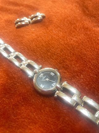 Reloj de mujer Viceroy