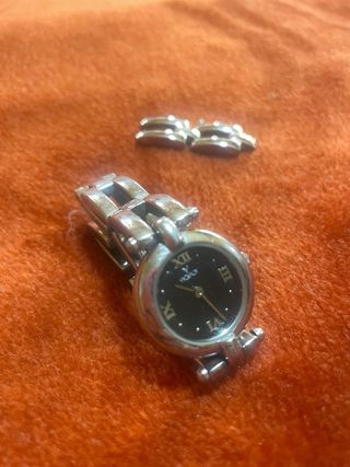 Reloj de mujer Viceroy