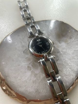 Reloj de mujer Viceroy