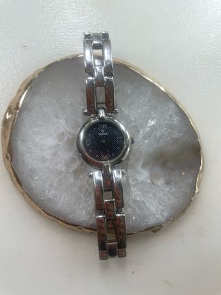 Reloj de mujer Viceroy