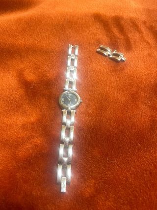 Reloj de mujer Viceroy