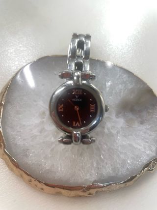 Reloj de mujer Viceroy
