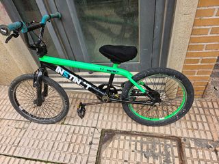 Bmx 