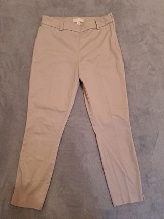 Pantaloni H&M Donna - Taglia EUR 40