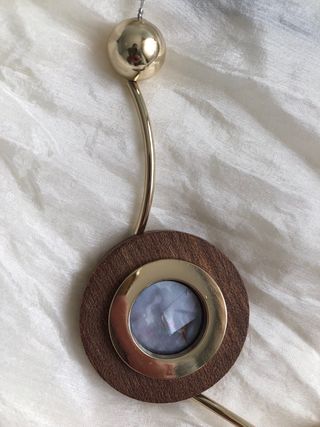 Collana Max&Co