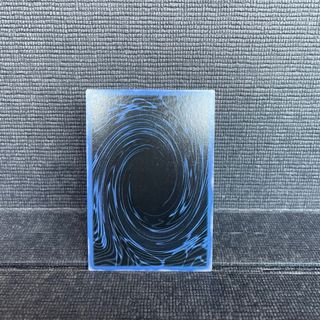 Yu gi oh Obelisk il tormentatore Kaiba mint