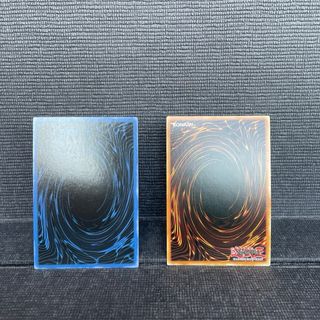 Yu gi oh Obelisk il tormentatore Kaiba mint
