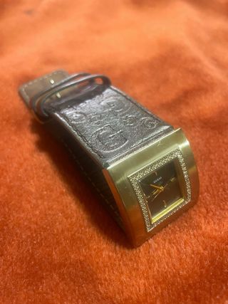 Reloj de mujer GUESS