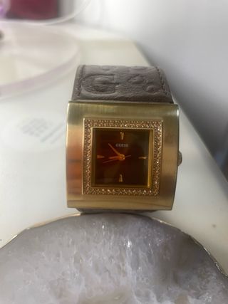 Reloj de mujer GUESS