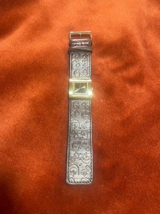 Reloj de mujer GUESS