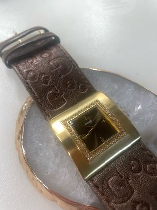 Reloj de mujer GUESS
