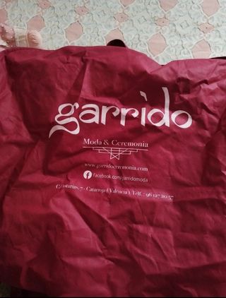 Traje de novio Alessandro paladio 