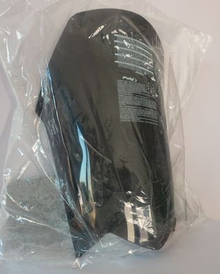 Cupula Puig Yamaha Tenere 700 2019-2024 nueva