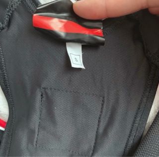 Maillot ciclismo Campagnolo