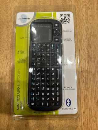 Tacoado bluetooth