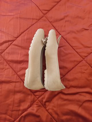 Sabrinas Mania tam 38