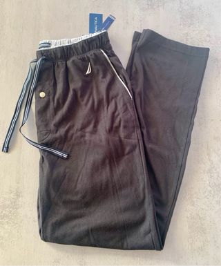 Pantalón Nautica hombre