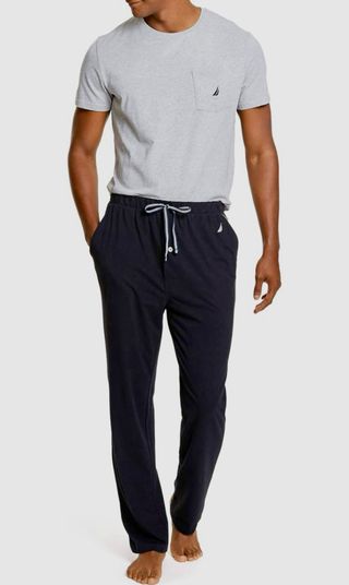 Pantalón Nautica hombre