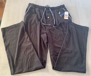 Pantalón Nautica hombre
