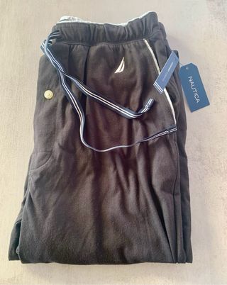 Pantalón Nautica hombre